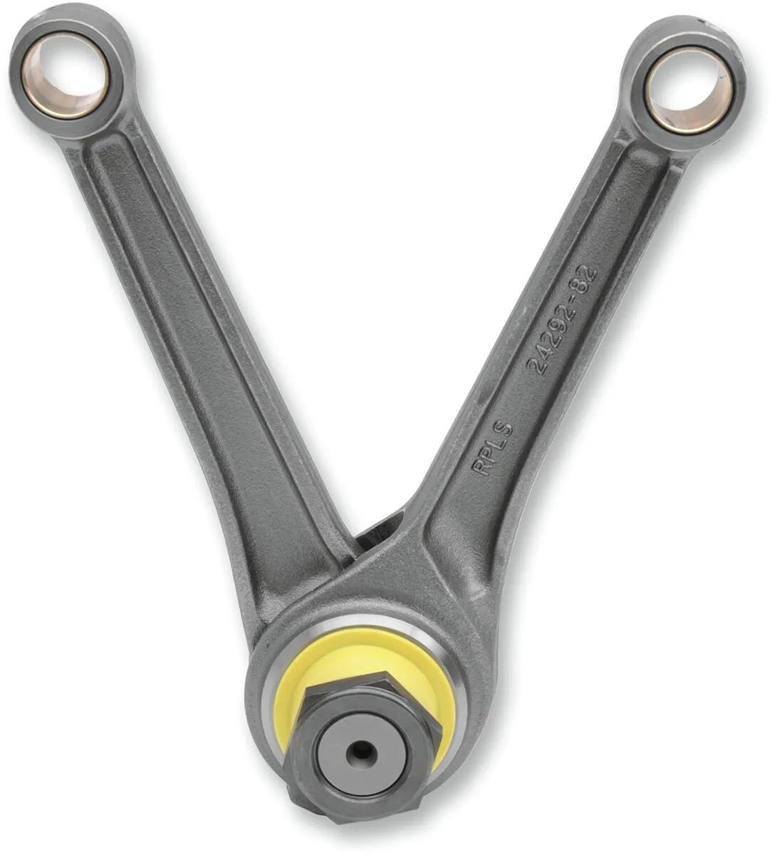 Drag Specialties Connecting Rod Assembly