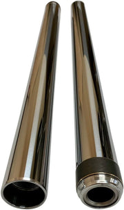 Pro-one Perf.mfg. Fork Tubes For 39mm Forks