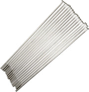 EXCEL Pro Series Spokes for Pro Series Wheels