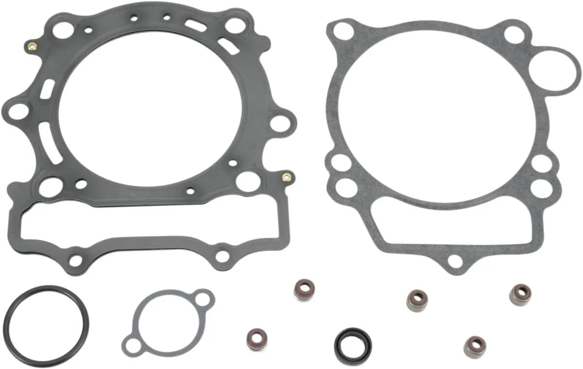 Moose Offroad Top End Gasket Kit for Yamaha YZ426F WR400F