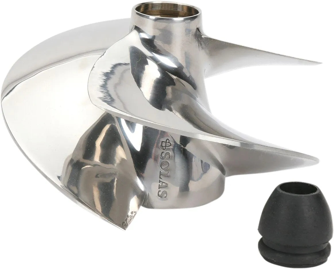 Solas Concord Impeller for Sea-doo GS GTI 720 1995-2001