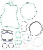 Athena Complete Gasket Kit 2-Stroke for Yamaha