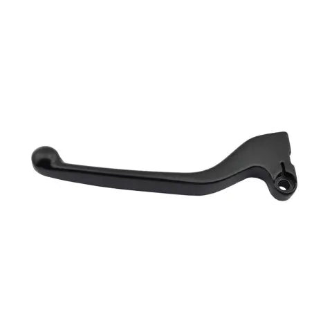 Accossato Clutch Lever OEM Replacement