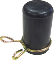 Moose Offroad Clutch Cover Drain Plug