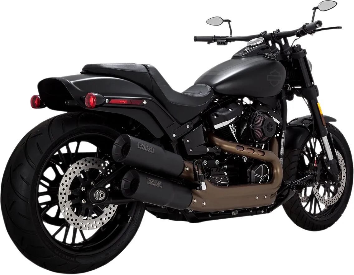 Progressive Suspension 465 Series Shock With Adj. Preload