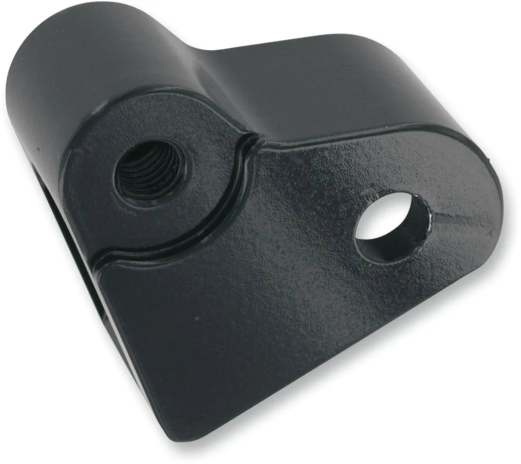 Pingel Rear Shock Lowering Bracket Kit
