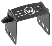 Cult-Werk Tank Lift Kits – Gas- & Oil Tank