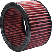 Feuling Parts Replacement Air Filter