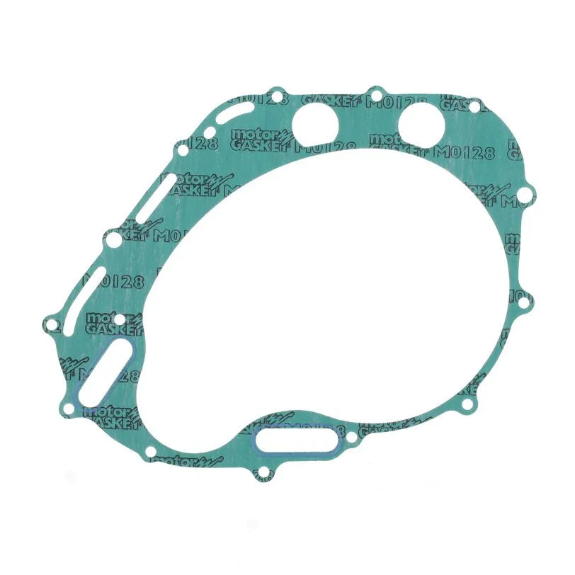 Athena Clutch Cover Gasket