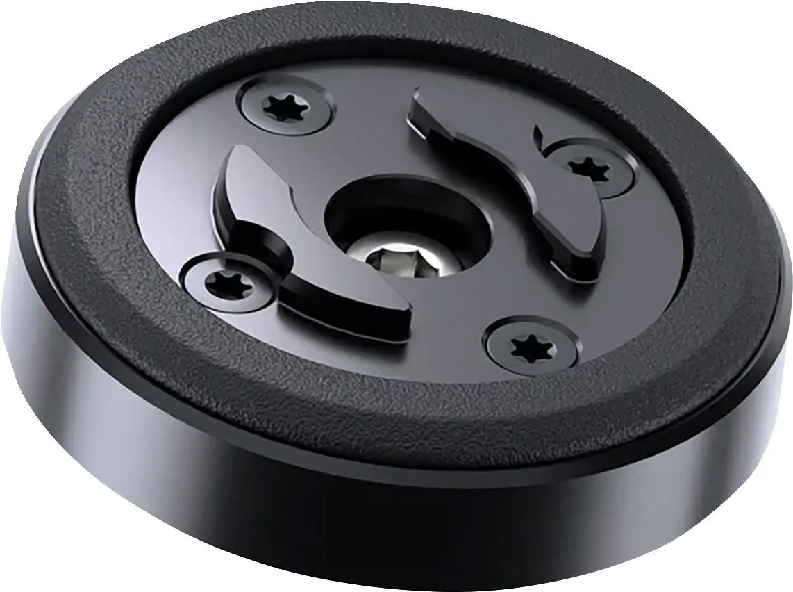 Sp Connect Spc+ Anti-vibration Module