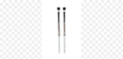 OHLINS NIX30 Fork Cartridge Kit