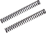 Ohlins Front Fork Spring For Cartridge Kits