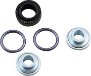 Moose Offroad Shock Bearing Kit For Upper Shock Link