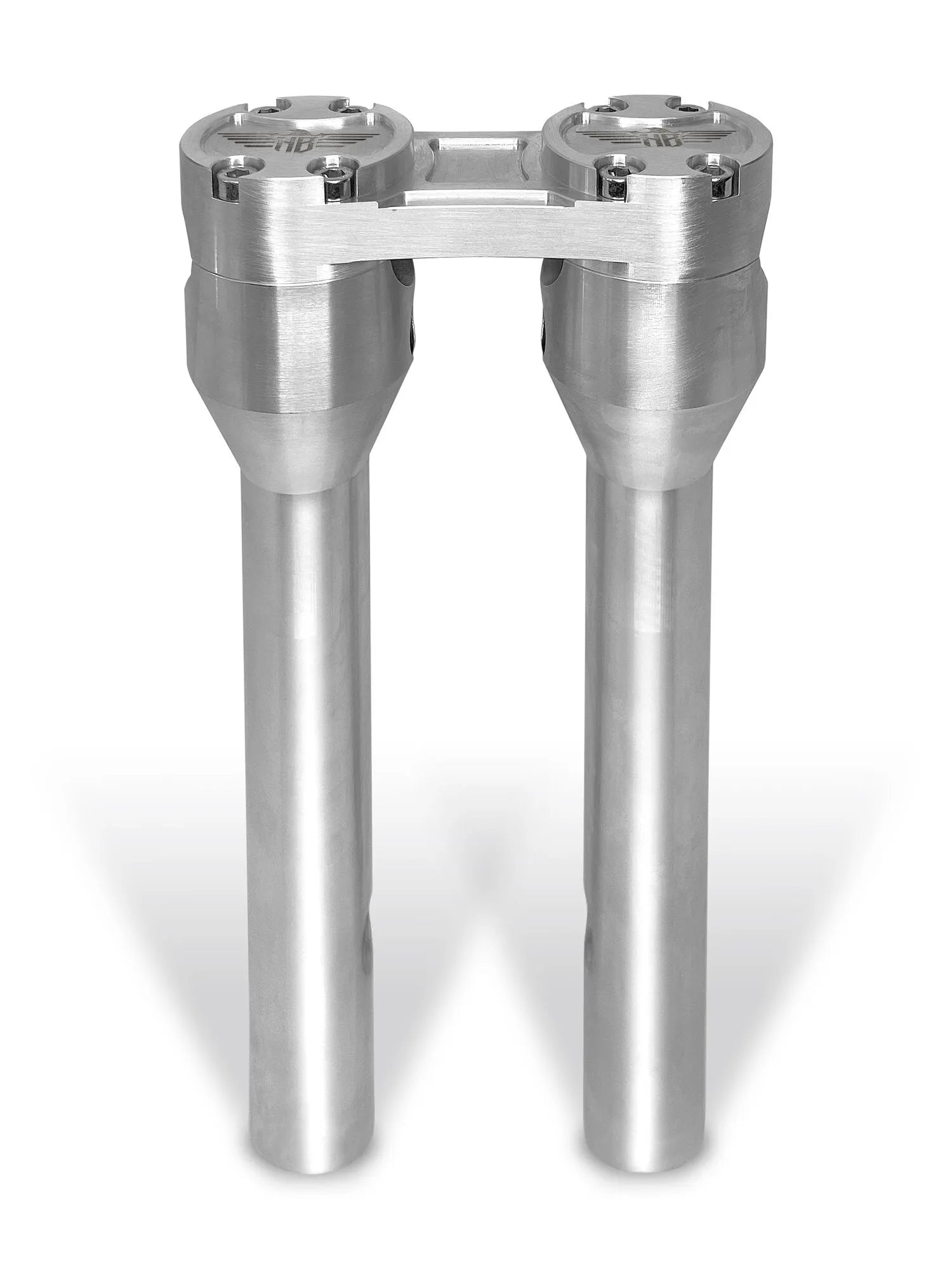 Heinz Bikes 10" Clubstyle Riser