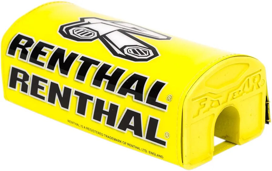 Renthal Fatbar Handlebar Pad