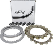Vintco Clutch Plate Kit