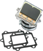 Boyesen Rad24 Rad Valve Reed Cage Assembly