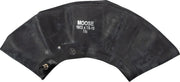 MOOSE OFFROAD FOUR WHEEL ATV/UTV Inner Tube for 10 inch Rims