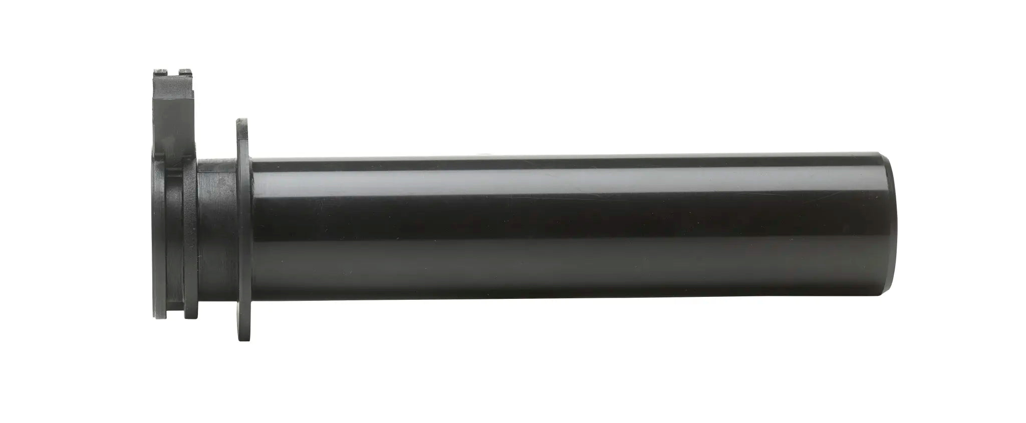 Domino Replacement Throttle Tube
