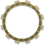 Barnett Clutch Friction Plate