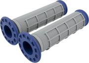 Renthal Dual-compound Atv Grips