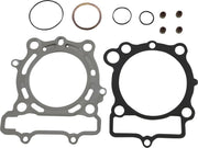 Prox Top End Gasket Set for 4-Stroke Engines