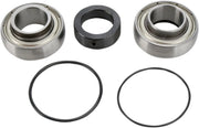 All Balls Chain Case Bearing and Seal Kit