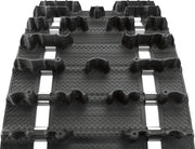 Camso ICE Cobra 1.6 Snowmobile Track