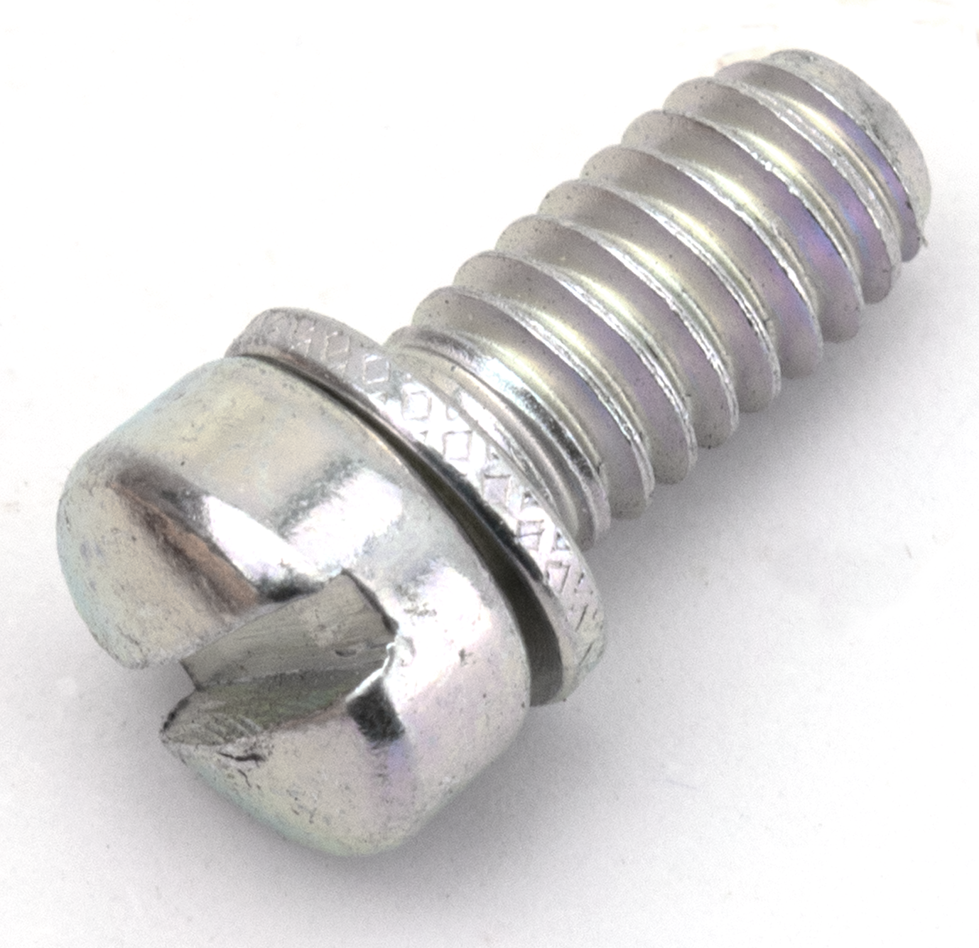 S&S Super E & Super G Carburetor Parts – Intake