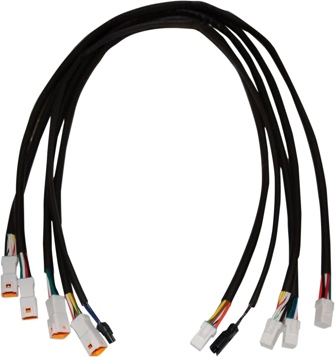 Namz 24" Handlebar Extension Harness