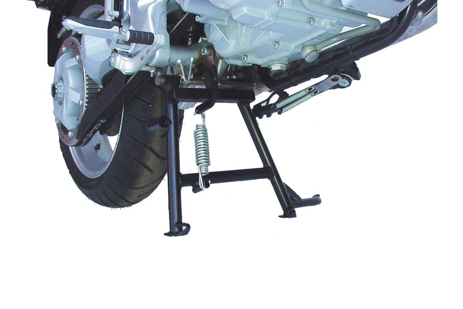 Sw-Motech Motorcycle Centerstand