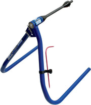 Motion Pro Axis™ Truing-balance Stand