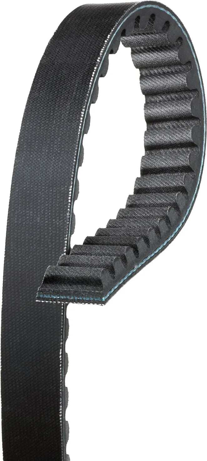 Gates Powerlink Scooter Belt - Enhanced Performance