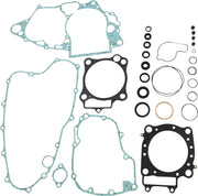 Prox Complete Gasket Kit