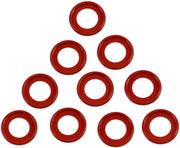 James Gasket Inner Primary Seal
