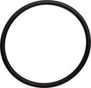 Fmf Auspuff O-Ringe