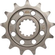 Jt Sprockets Front Sprocket 520 - 13t