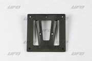Ufo License Plate Holder For Husqvarna