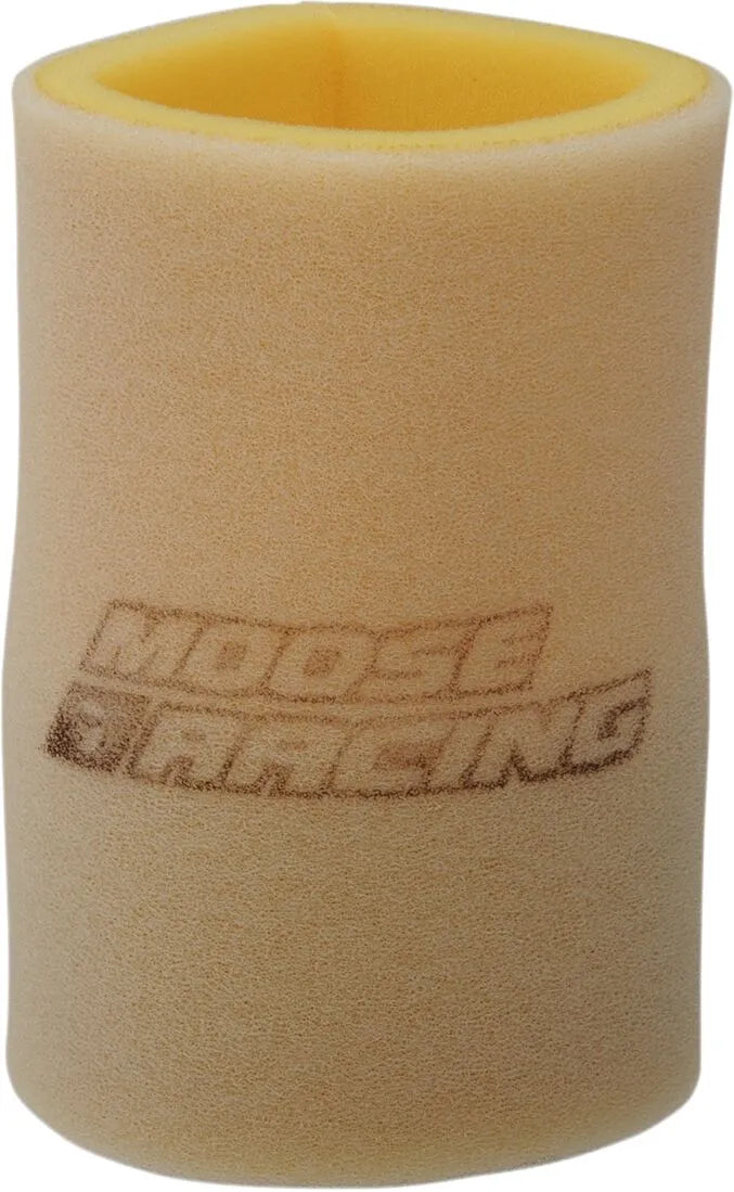 Moose Offroad Hard-Parts Dual-Layer Foam Air Filter