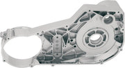 Drag Specialties Chrome Inner Primary Cover