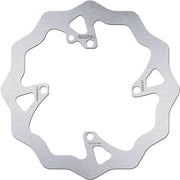 Galfer Wave Bremsscheibe für Motorräder - Vorne