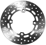 Brembo Serie Oro Prime Line Feste Bremsscheibe