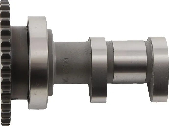 Hot Cams Camshaft Exhaust Stage 1