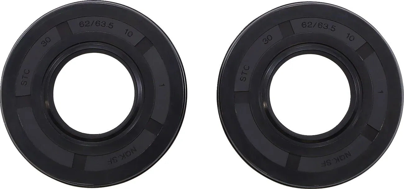 Vertex Oil Seal for FC/2 & FA/2 Snowmobile Engines