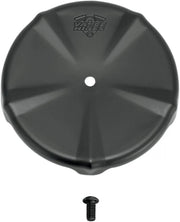 Vance & Hines Air Cleaner Cover