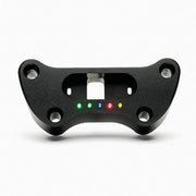 Motogadget Handlebar Clamp For Harley-davidson