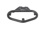 Sw-motech Slc Side Carrier (Right) For Side Bags