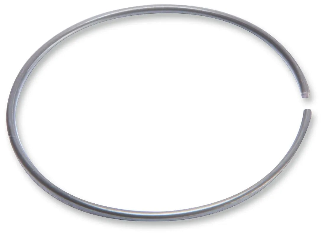 Kyb Fork Snap-ring