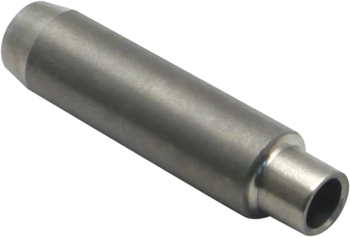 S&s Cycle Valve Guide - Cast Iron