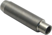 S&s Cycle Valve Guide - Cast Iron